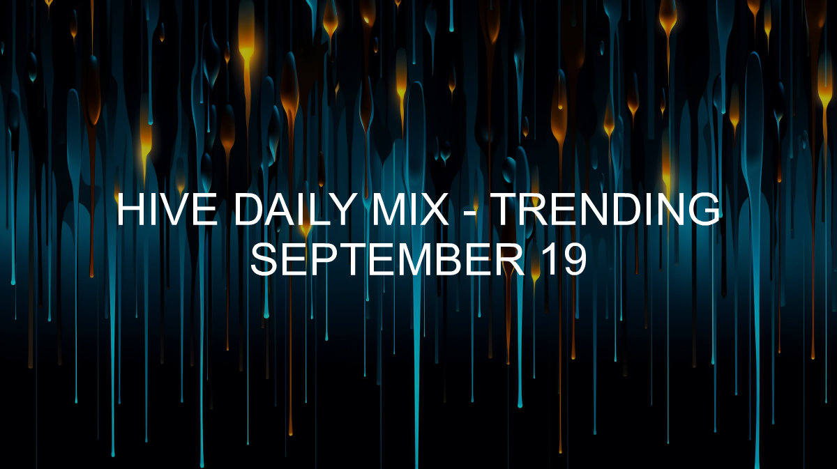 September 19