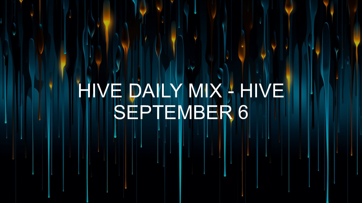September 6