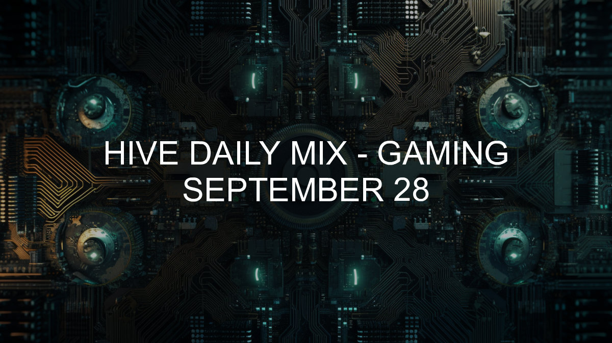 September 28