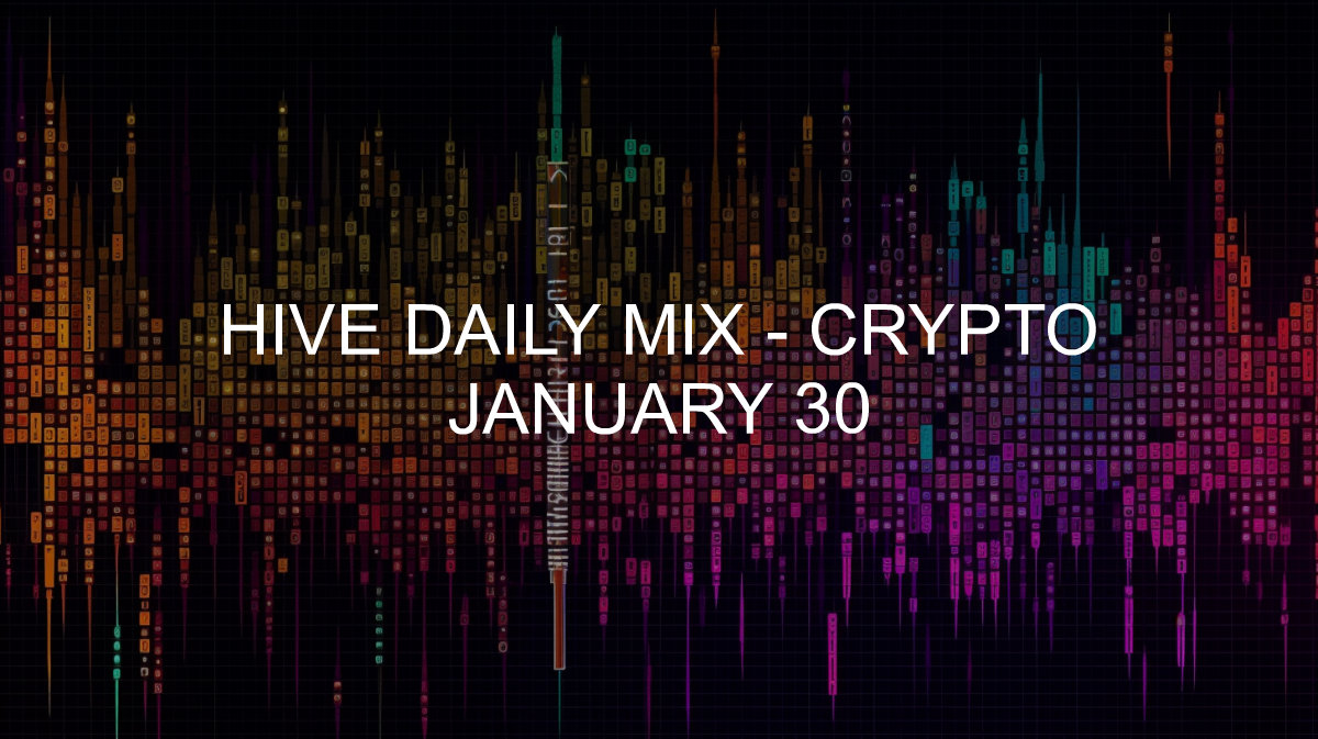 January 25