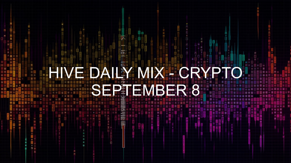 September 8