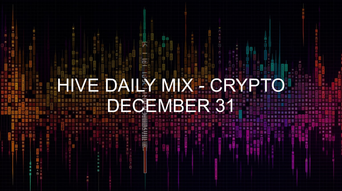 December 31