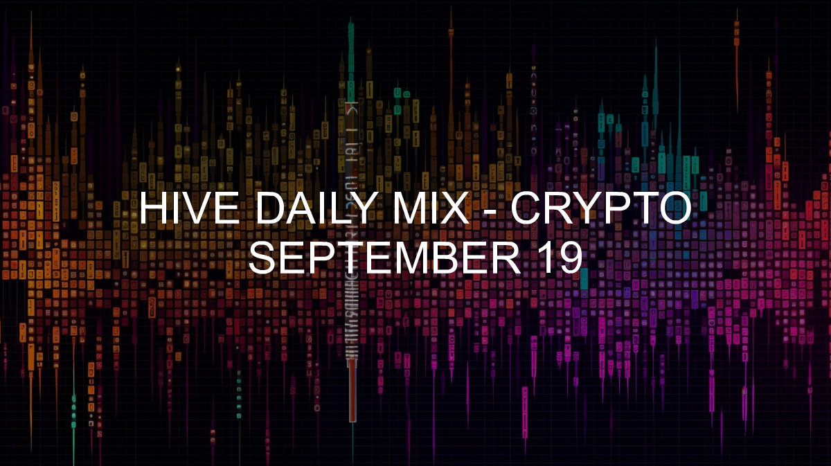 September 19