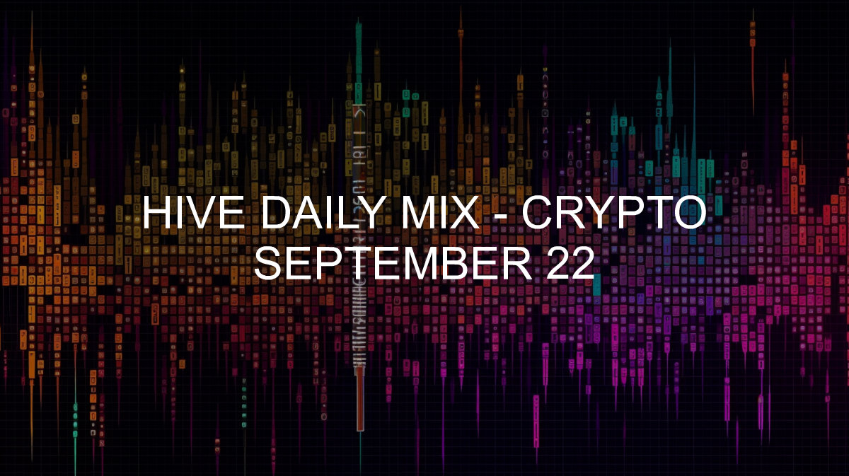 September 22
