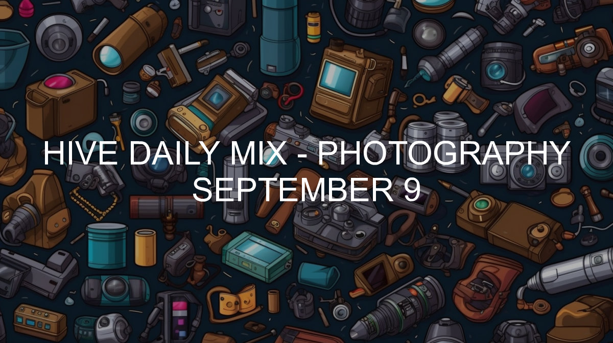 September 9