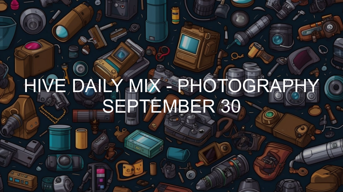 September 30