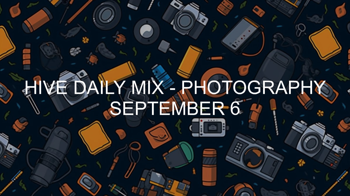 September 6