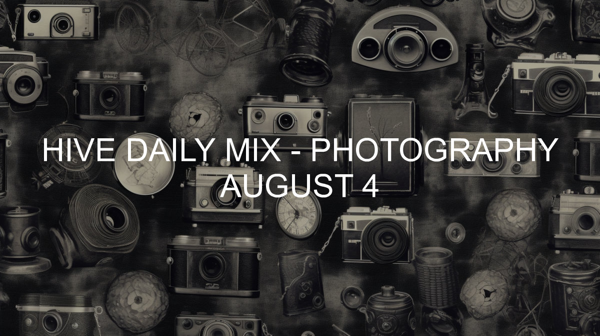 August 2