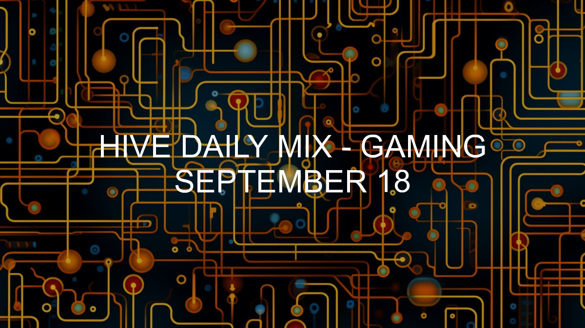 September 18