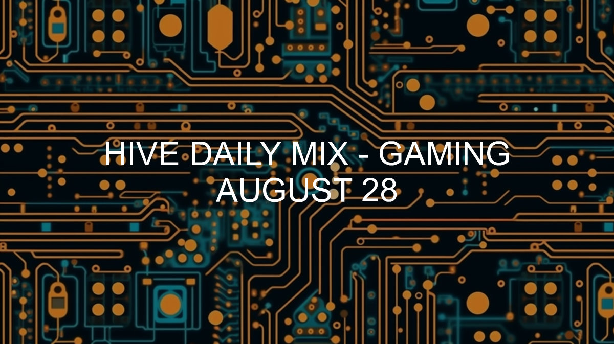 August 28