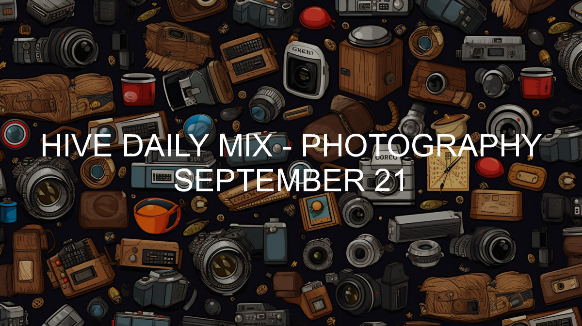 September 21