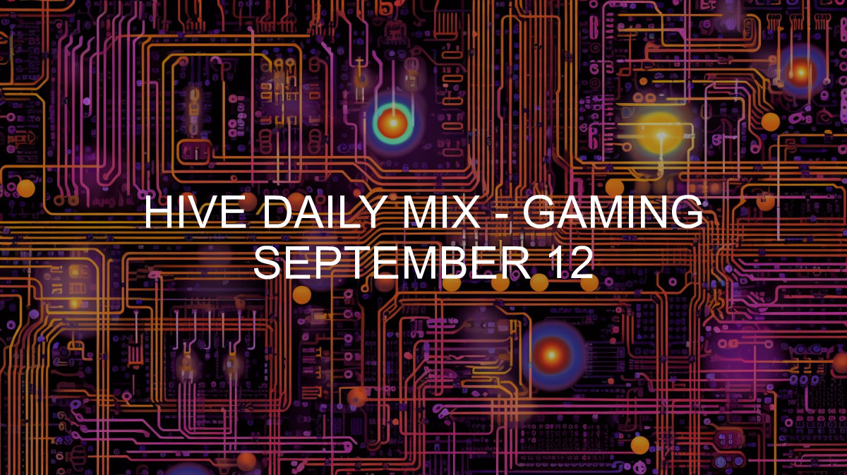 September 12