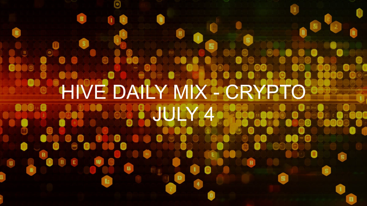 July 3