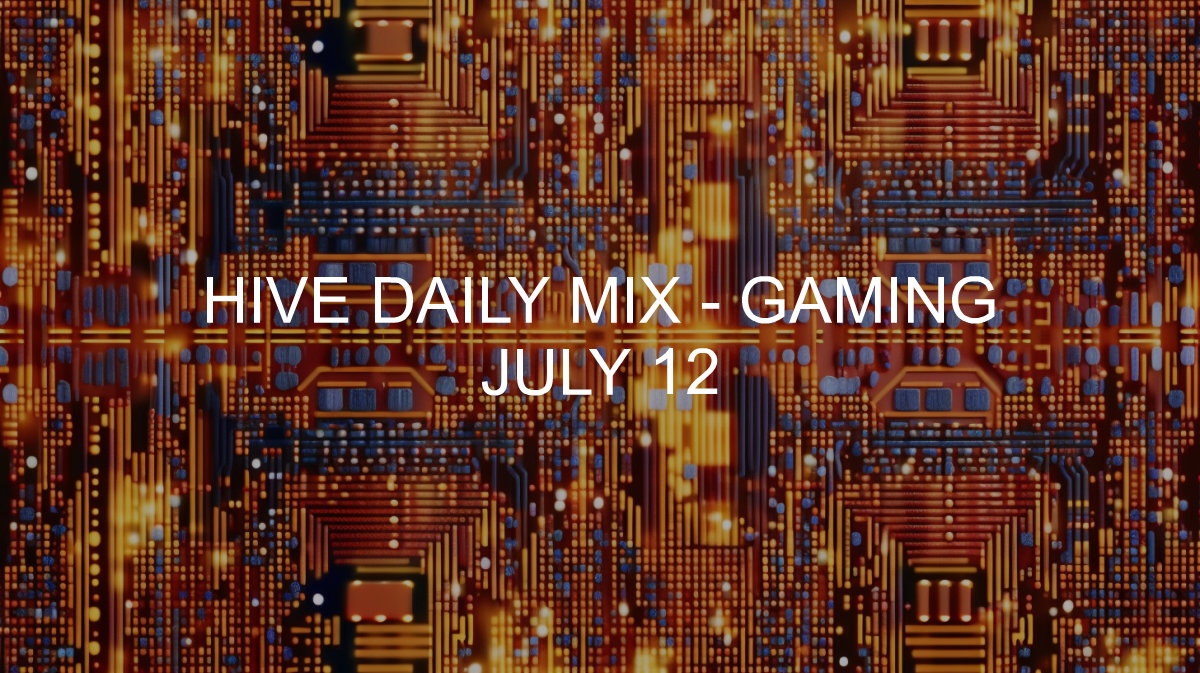 July 12