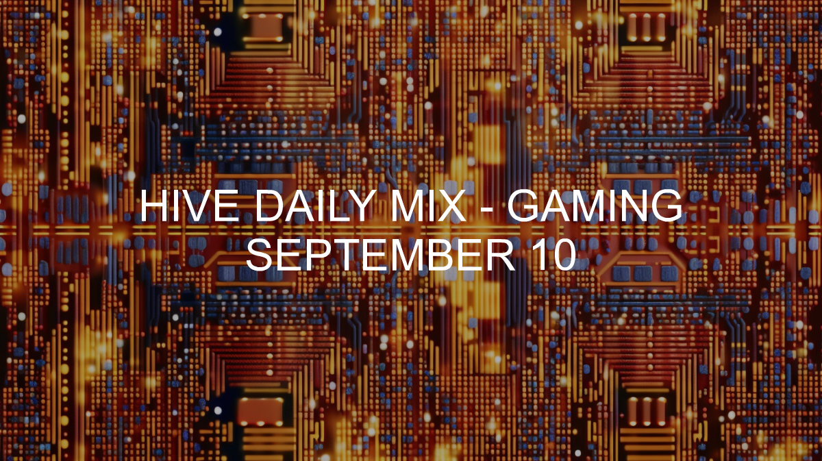 September 10