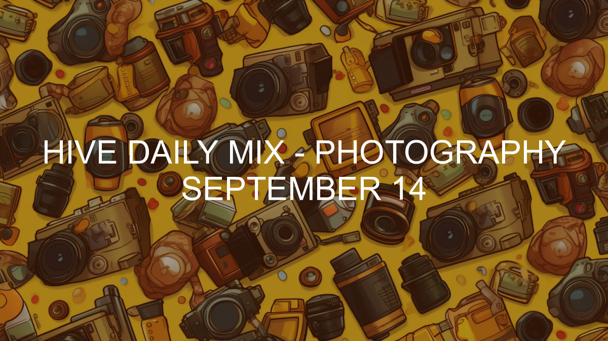 September 14