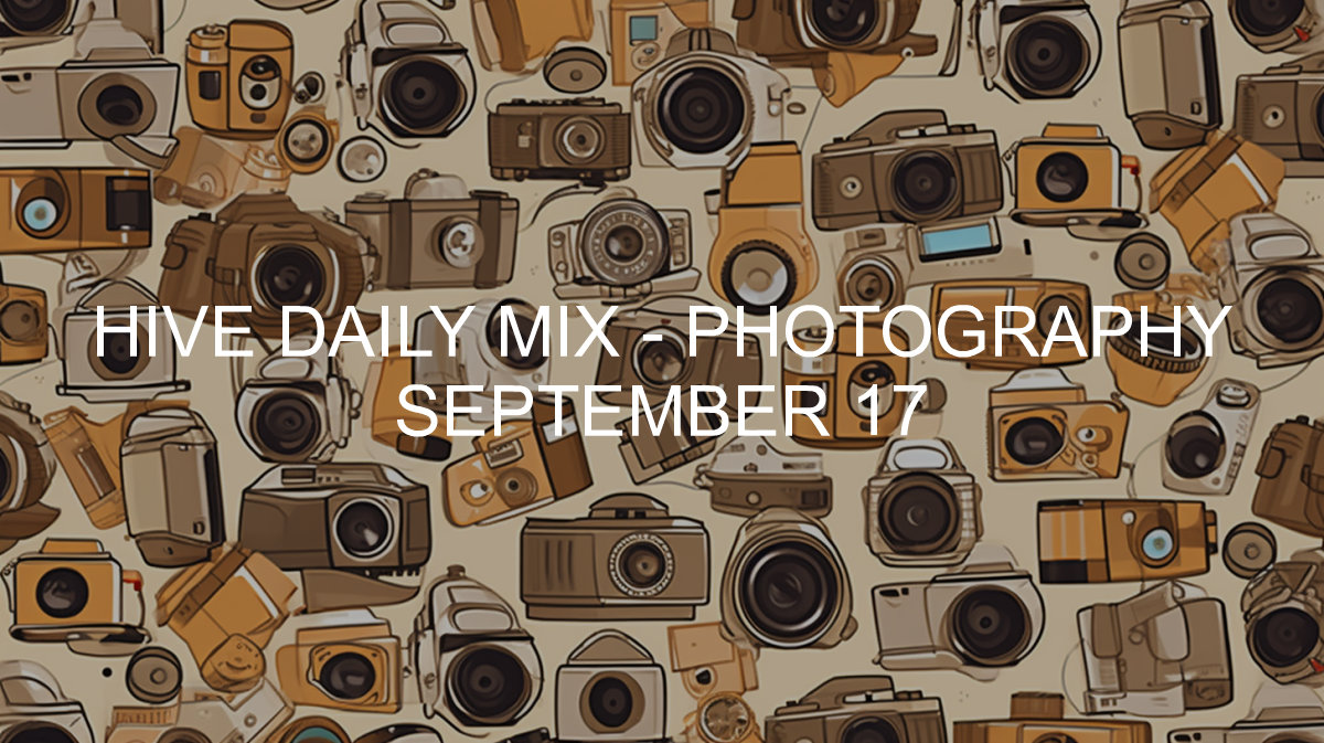 September 17