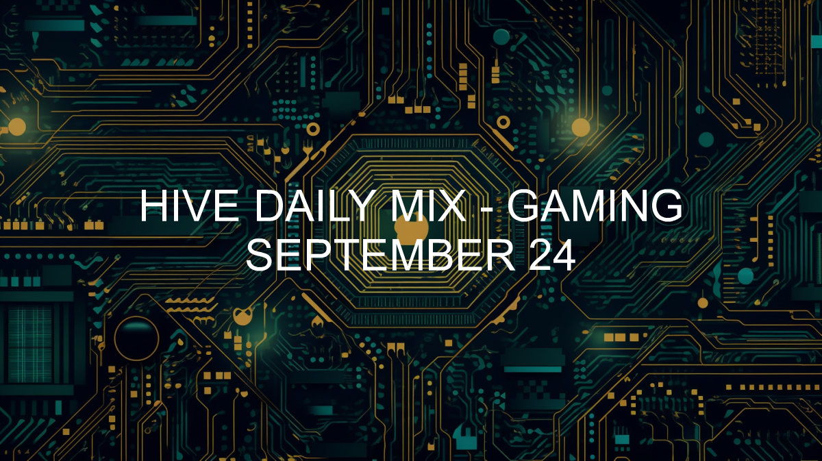 September 24