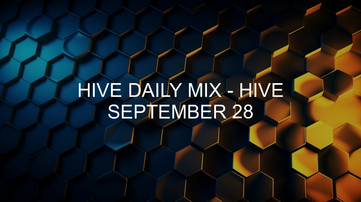 September 28