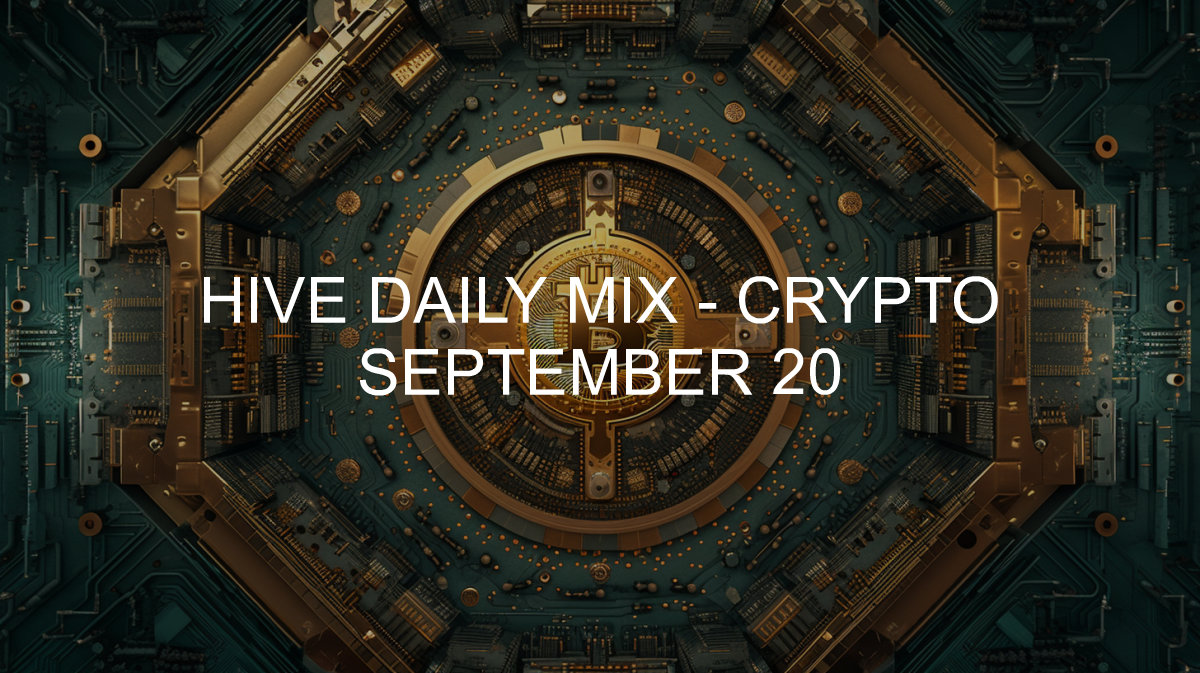 September 20