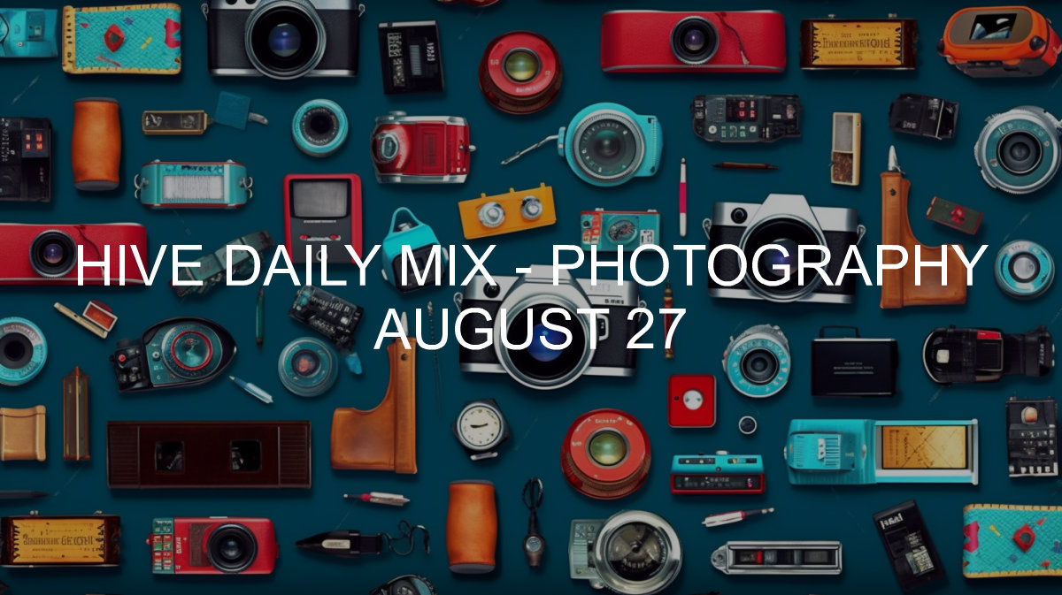 August 27