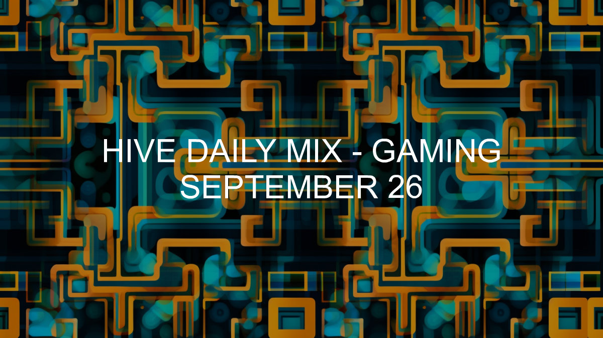 September 26
