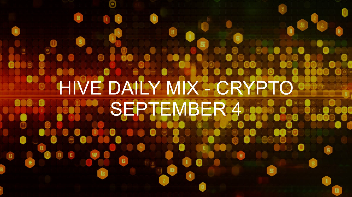 September 4