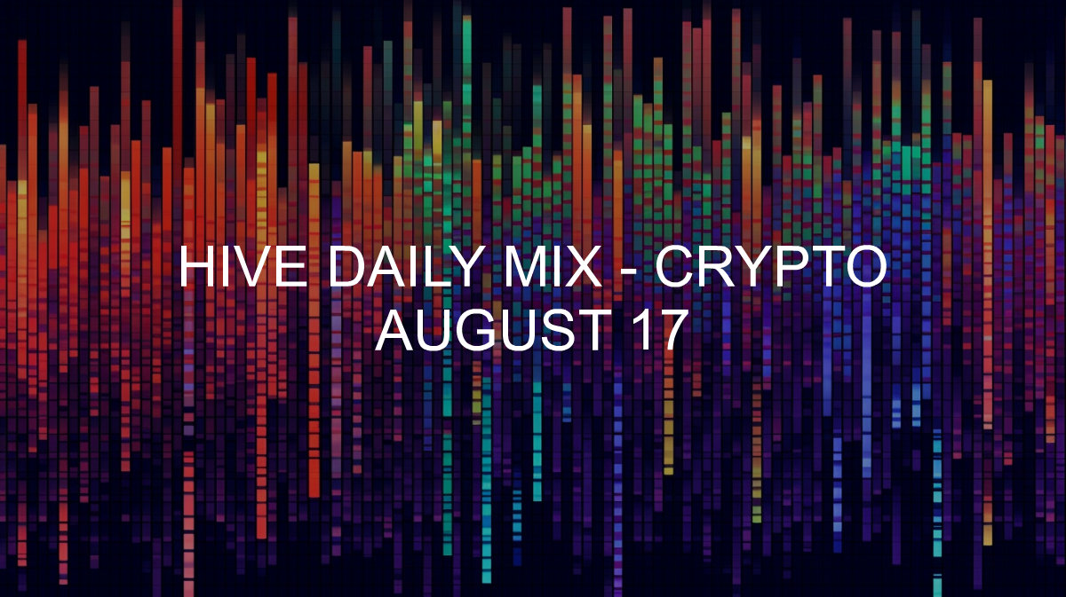 August 17