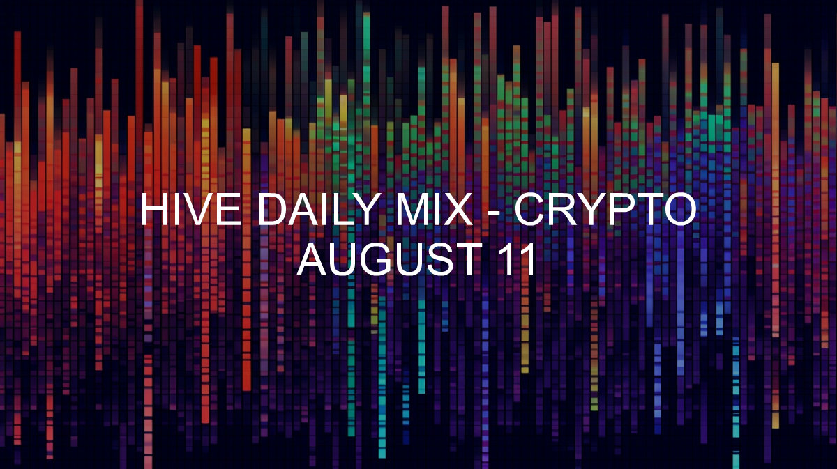 August 11