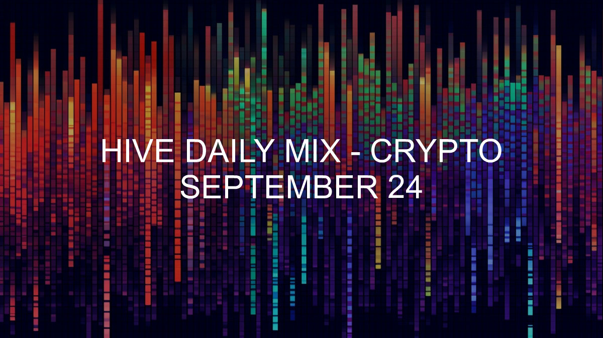 September 24