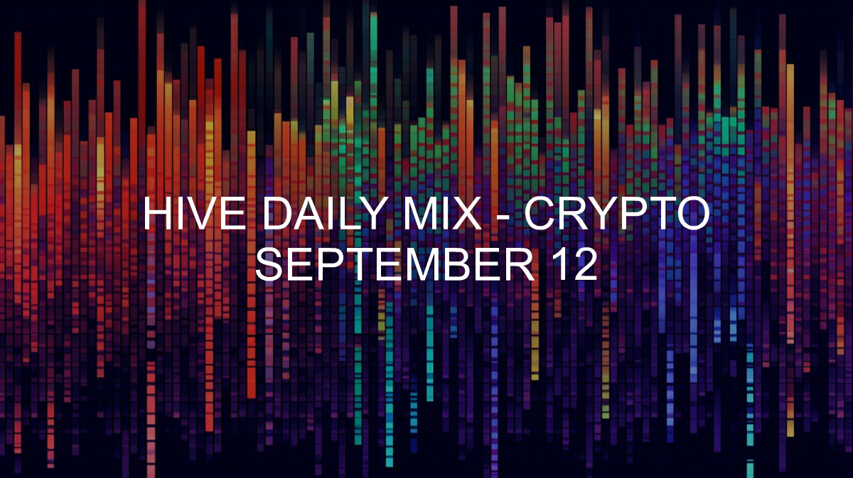 September 12