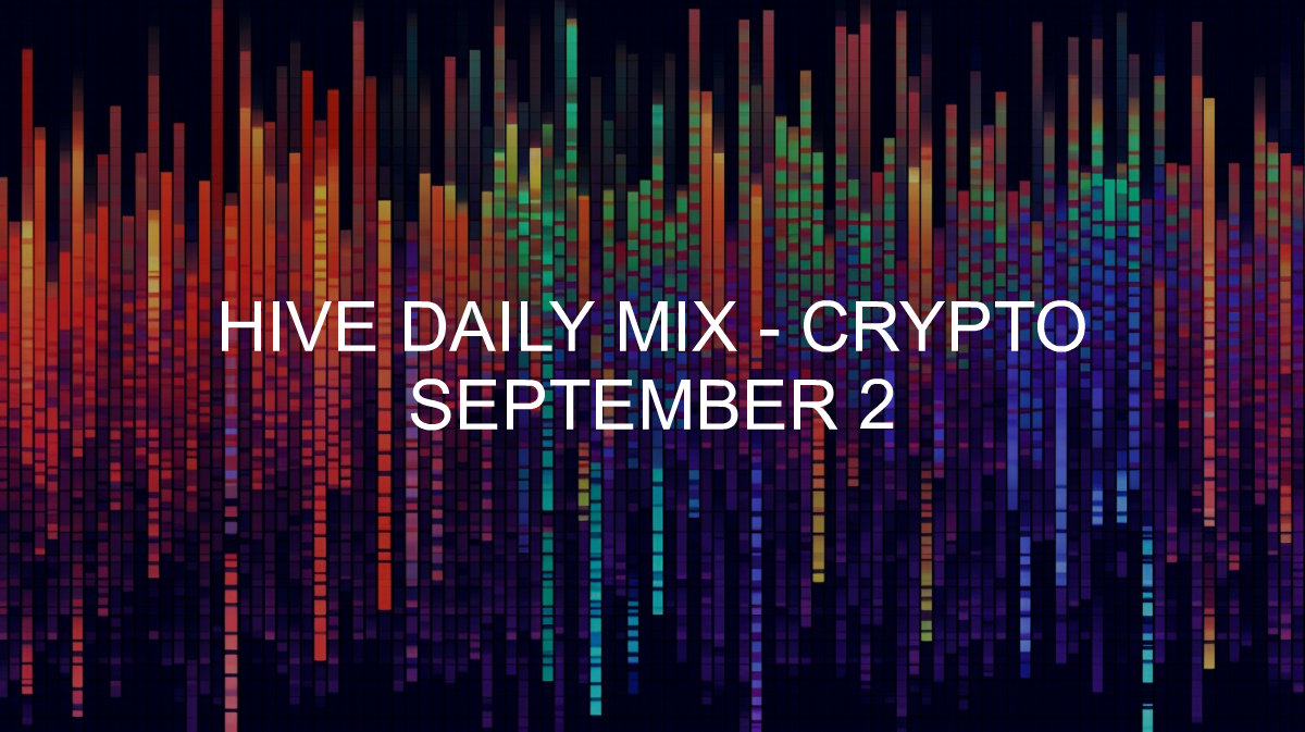 September 2