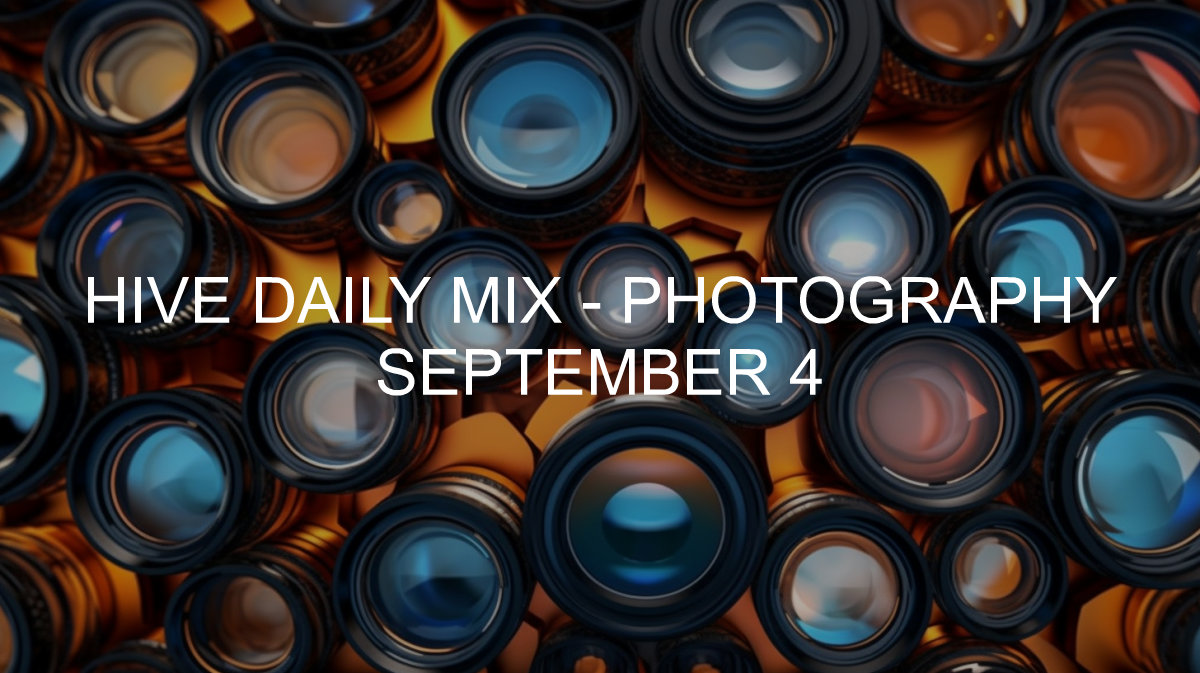 September 4