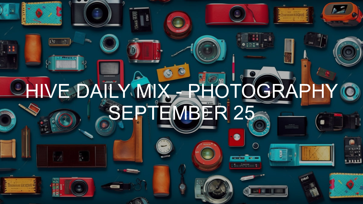 September 20