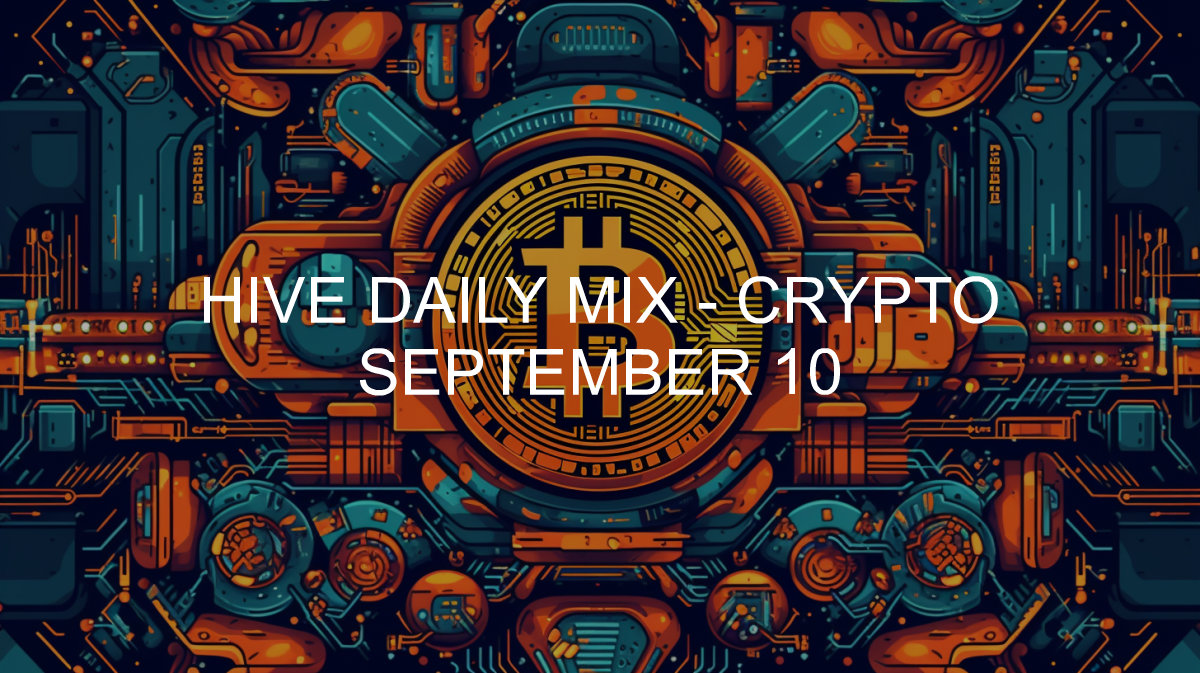 September 10