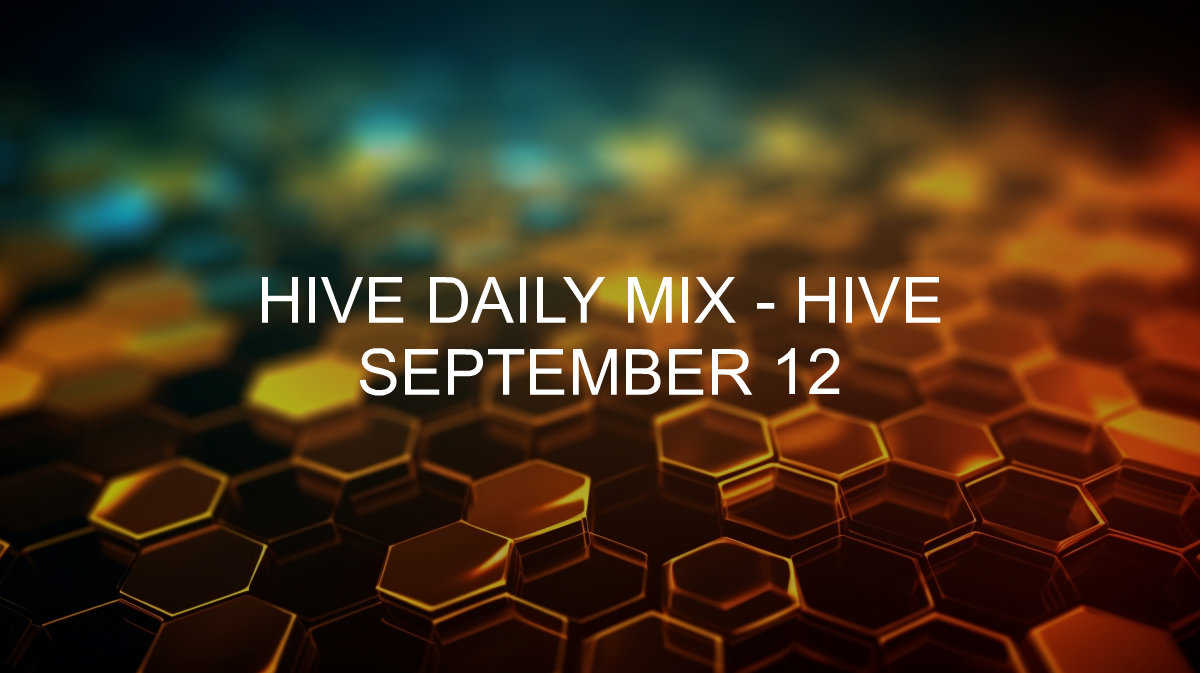 September 12