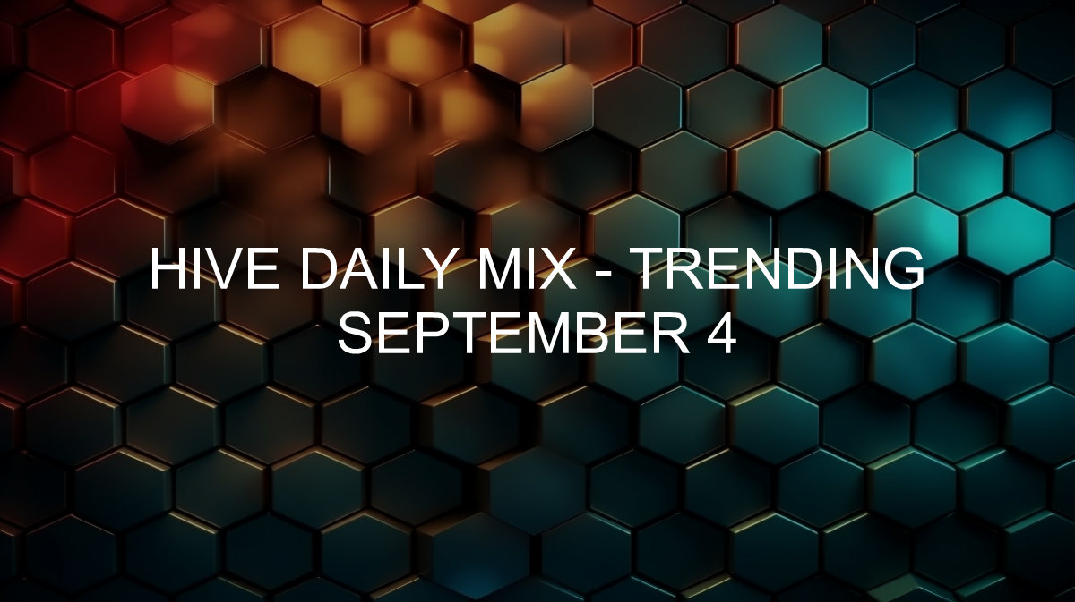 September 4