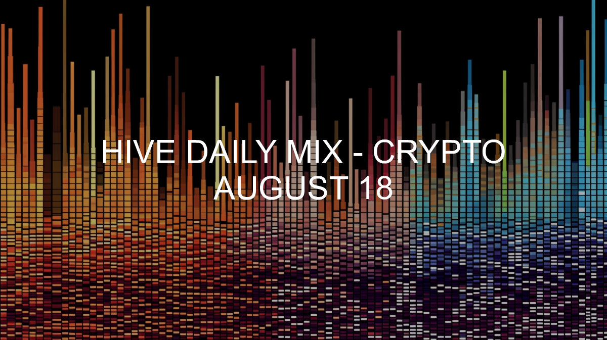 August 15
