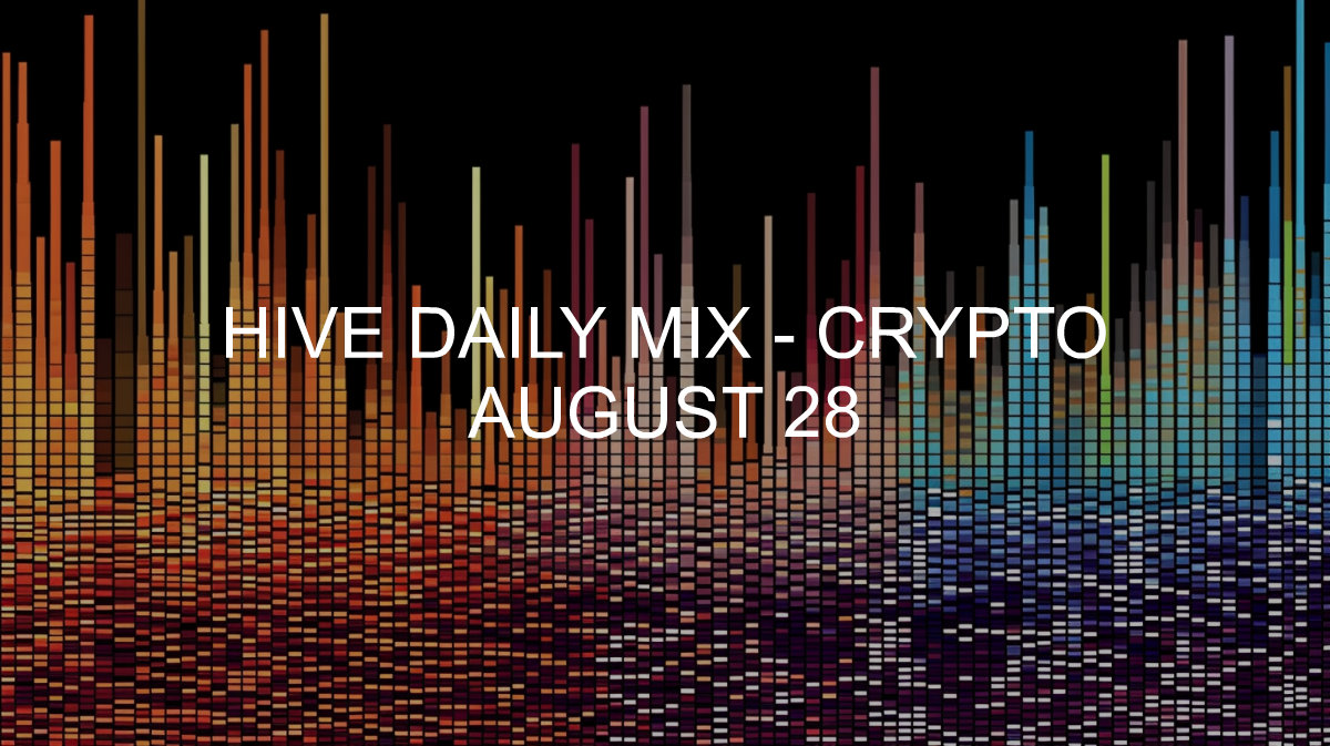 August 28