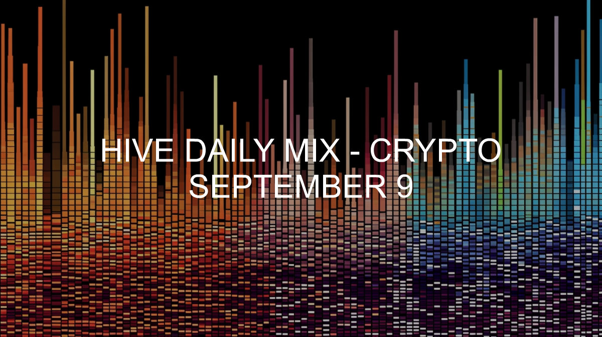 September 3