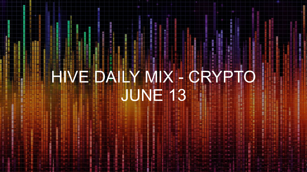 June 13