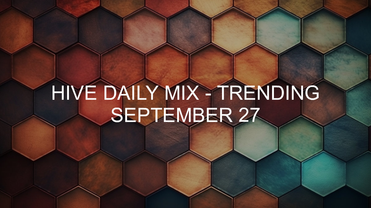 September 27