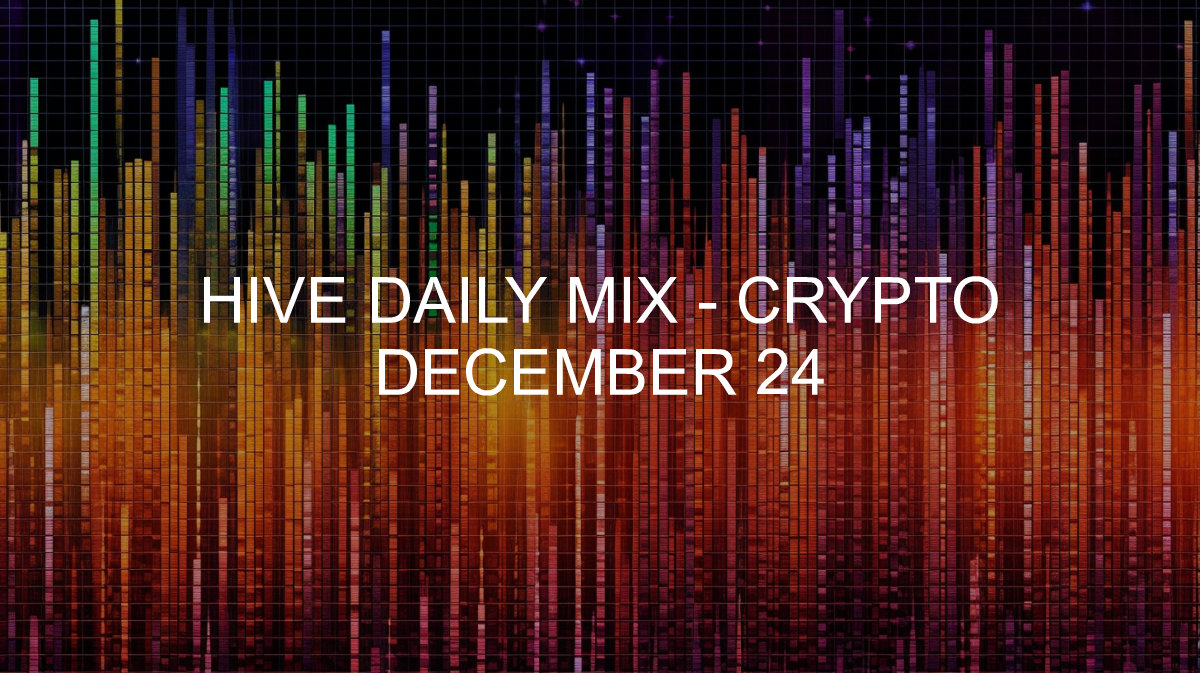 November 27