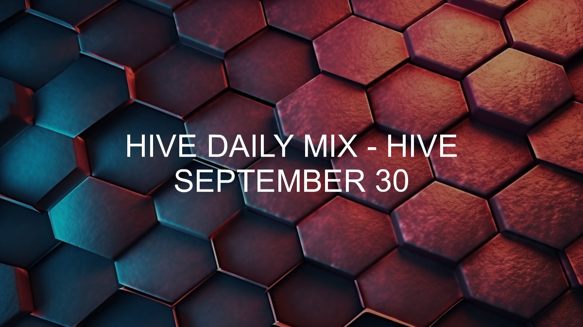 September 30