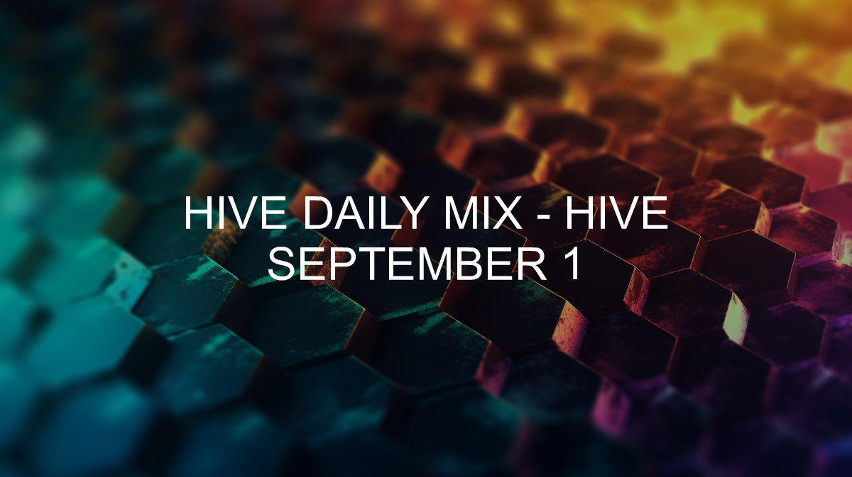 September 1
