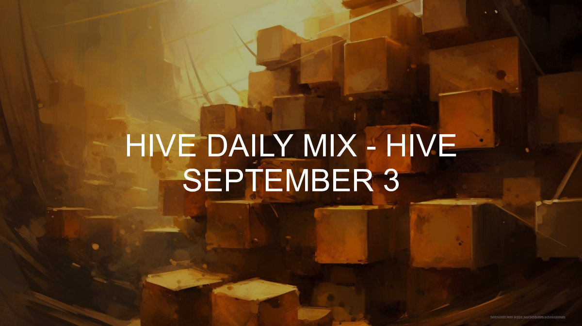 September 3