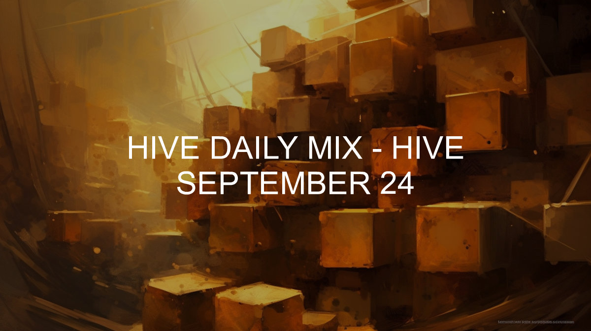 September 24