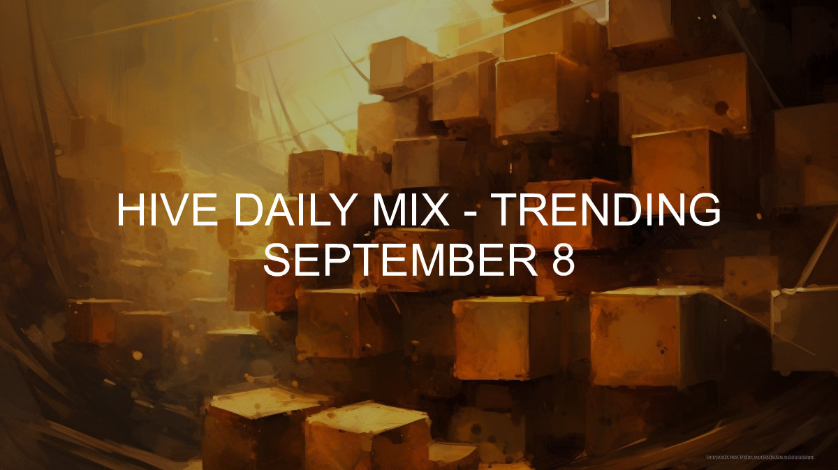 September 8