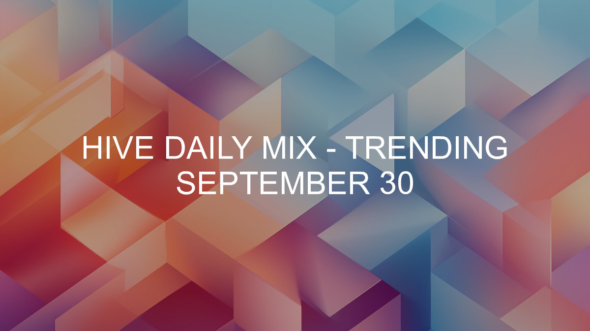 September 30