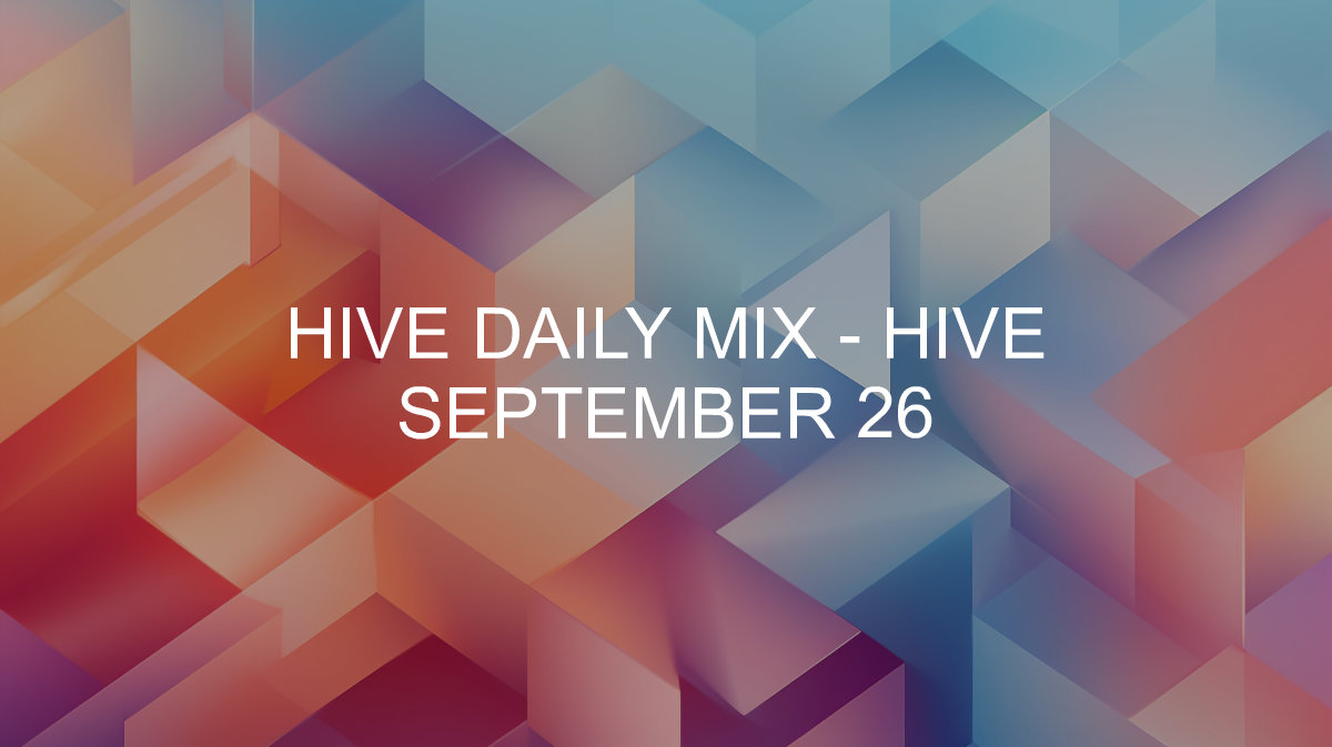 September 26